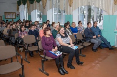 Я дарю вам крылья