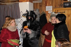 Мероприятия, проведенные в Декаду спорта и здоровья  в МБУ ДО «Дворец детского творчества»