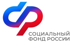 До 1 октября федеральные льготники в Ярославской области  могут изменить способ получения набора соцуслуг