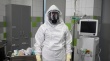 Установлена новая продолжительность дополнительного оплачиваемого отпуска за вредные и опасные условия труда.