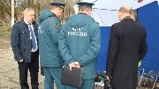 DSC06512.jpg