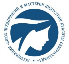 О фестивале "Мир красоты"