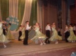 Второй тур областного смотра-конкурса  бальной хореографии «Губернский бал».