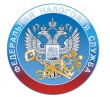 Единый регистрационный центр Ярославской области