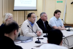 Гаврилов-Ямская молодежь присоединилась к проекту «ГосСтарт.Диалог».
