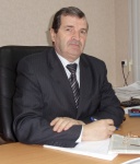 Таганов Владимир Николаевич