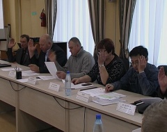 Часовня Архангела Гавриила