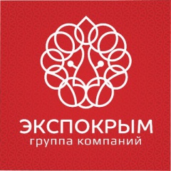 «ЭКСПОКРЫМ»