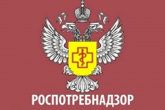 О рекомендациях для населения по профилактическим мероприятиям по предупреждению распространения новой коронавирусной инфекции в период майских праздников.