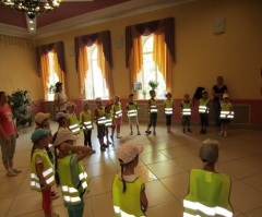 «Чудеса на виражах» 