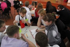 «Паспорт. Есть!»