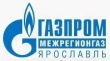 ООО Газпром межрегионгаз Ярославль информирует