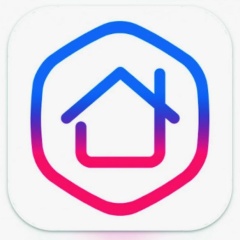 Решение всех вопросов ЖКХ в одном окне – мобильного приложения Госуслуги.Дом.