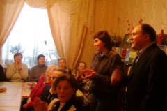 3 декабря - День инвалида