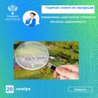  Управление Росреестра по Ярославской области   проводит «горячую линию».