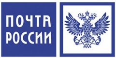 УПРАВЛЕНИЕ ФЕДЕРАЛЬНОЙ ПОЧТОВОЙ СВЯЗИ ЯРОСЛАВСКОЙ ОБЛАСТИ ИНФОРМИРУЕТ