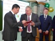2 сентября губернатор Дмитрий Миронов посетил Великосельскую школу