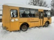 Информационное сообщение о продаже автобуса марки ПАЗ 32053-70, год выпуска 2012 (А 120 КН 76) (+ РЕЗУЛЬТАТЫ)