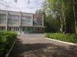 В Гаврилов-Ямском районе состоялась приемка загородных оздоровительных лагерей