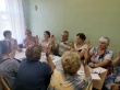 18 июня  2023 года состоялось заседание районного совета Гаврилов–Ямского муниципального района. 