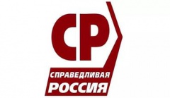 Объявление