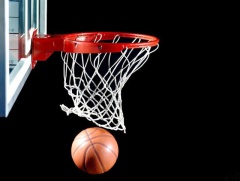 Первенство  Гаврилов – Ямского муниципального района по баскетболу среди обучающихся общеобразовательных школ