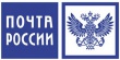 В ОПС Гаврилов Ям 152241 с 05.09.2016 по 24.09.2016 года установлен временный режим работы