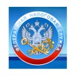 График  приема граждан начальником и заместителями начальника  Межрайонной ИФНС России № 2 по Ярославской области.