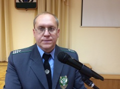 Переход на обязательную электронную ветеринарную сертификацию