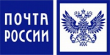 В ОПС Гаврилов Ям 152240 с 03.12.2015 года установлен временный режим работы