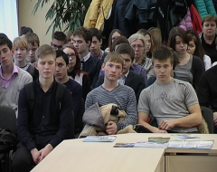 ИТОГИ НЕДЕЛИ