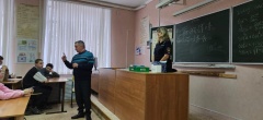 20 ноября в России отмечается День правовой помощи детям. 
