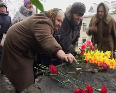 ИТОГИ НЕДЕЛИ