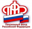 Стоимость набора социальных услуг выросла до 881 рубля