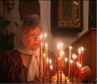 Православные христиане отметили свой главный праздник – Пасху.