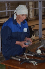 Самая-самая СЕЛЬСКОХОЗЯЙСТВЕННАЯ новость недели