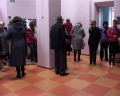 ИТОГИ НЕДЕЛИ