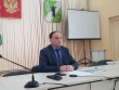 Гаврилов-Ямский район стал одним из лидеров по числу состоявшихся встреч с жителями