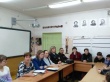            Вышеславская школа присоединилась к проведению межведомственной комплексной оперативно-профилактической акции «Дети России-2019».