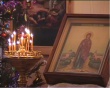 День памяти местной  святой Марии Гаврилов-Ямской в миру Марии Даниловой.